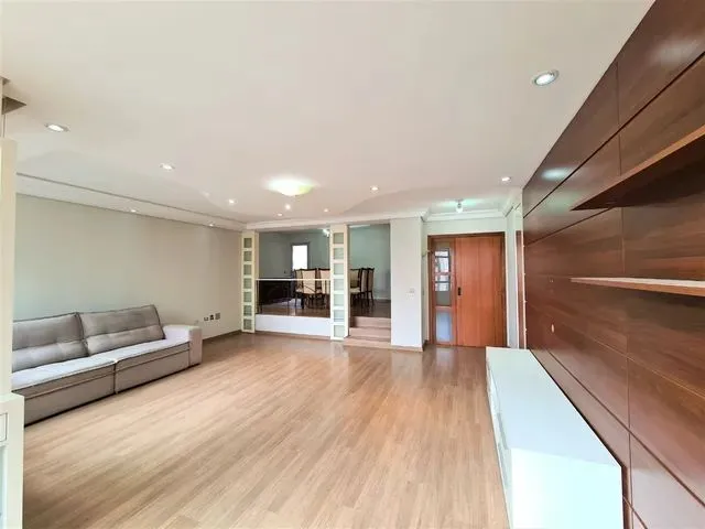 Imagem 5: Apartamento de 04 Quartos para Alugar Ou Venda