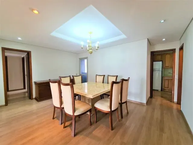 Imagem 4: Apartamento de 04 Quartos para Alugar Ou Venda
