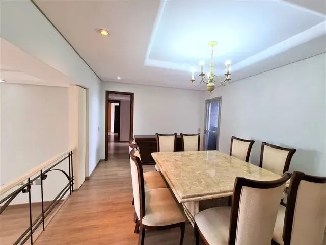 Imagem 16: Apartamento de 04 Quartos para Alugar Ou Venda