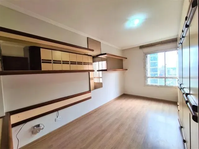 Imagem 15: Apartamento de 04 Quartos para Alugar Ou Venda