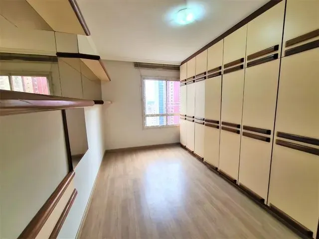Imagem 10: Apartamento de 04 Quartos para Alugar Ou Venda