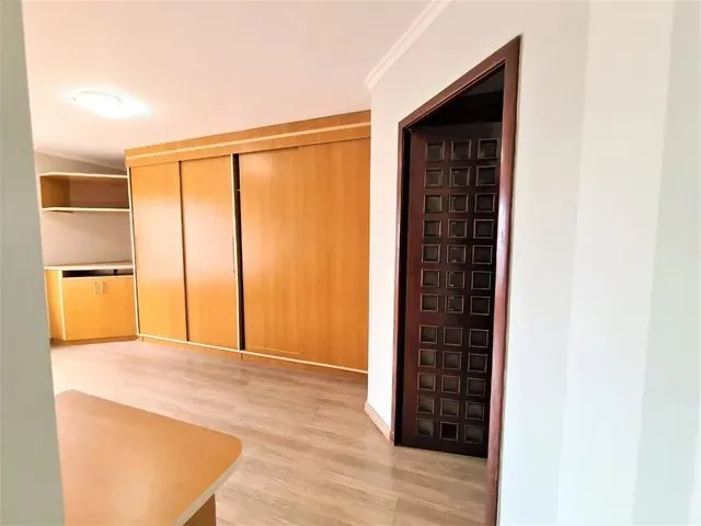 Imagem 3: Apartamento de 04 Quartos para Alugar Ou Venda