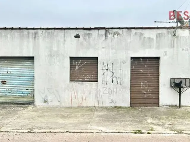 Imagem: Kitnet com 1 Dormitório para Alugar, 50