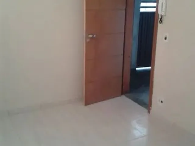 Imagem: Apartamento Inconfidentes Conj Lemp