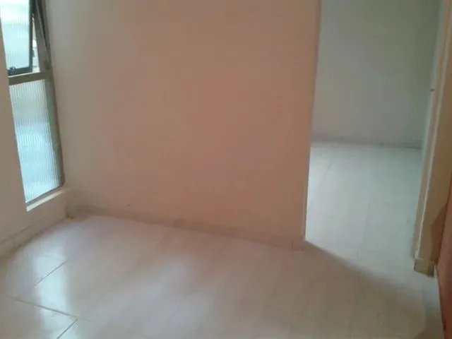 Imagem 2: Apartamento Inconfidentes Conj Lemp