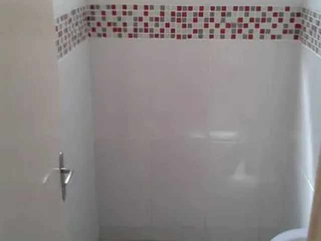 Imagem 3: Apartamento Inconfidentes Conj Lemp