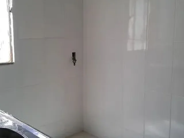 Imagem 6: Apartamento Inconfidentes Conj Lemp