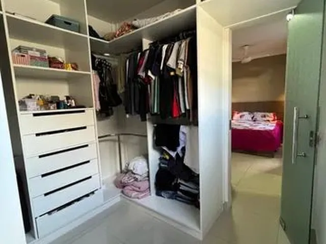 Imagem: Casa para Aluguel Possui 200 Metros Quadrados