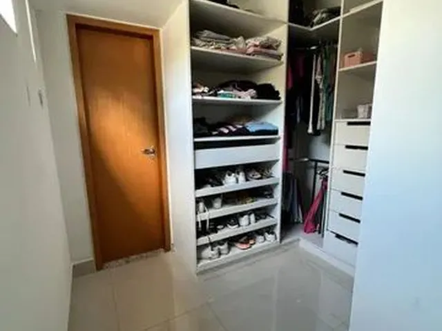 Imagem 11: Casa para Aluguel Possui 200 Metros Quadrados com 3 Quartos em Centro-Norte - Cuiabá