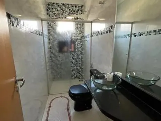 Imagem 15: Casa para Aluguel Possui 200 Metros Quadrados com 3 Quartos em Centro-Norte - Cuiabá