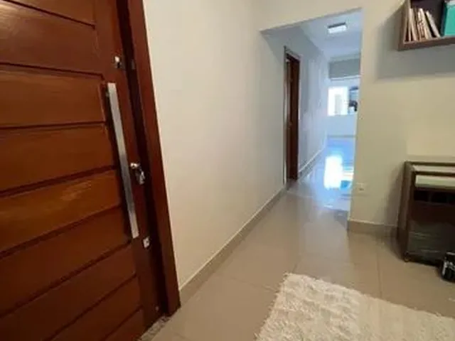 Imagem 16: Casa para Aluguel Possui 200 Metros Quadrados com 3 Quartos em Centro-Norte - Cuiabá