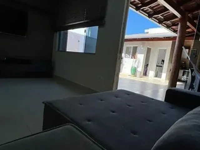 Imagem 14: Casa para Aluguel Possui 200 Metros Quadrados com 3 Quartos em Centro-Norte - Cuiabá
