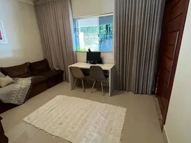 Imagem 8: Casa para Aluguel Possui 200 Metros Quadrados com 3 Quartos em Centro-Norte - Cuiabá