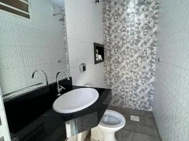 Imagem 13: Casa para Aluguel Possui 200 Metros Quadrados com 3 Quartos em Centro-Norte - Cuiabá