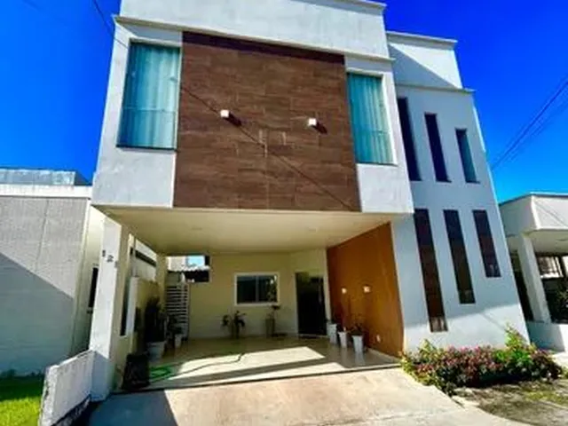 Imagem: Cond. Vila Bella
