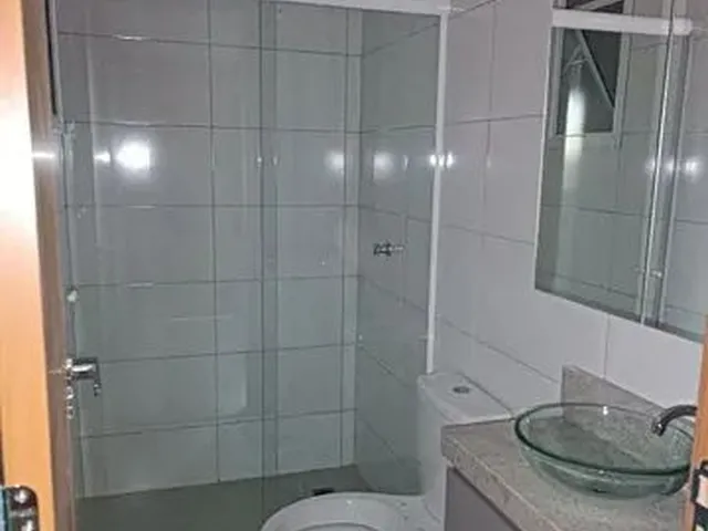 Imagem: Aluga-Se Apto Malibu