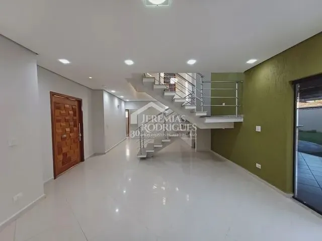Imagem: Casa Condomínio em Pindamonhangaba