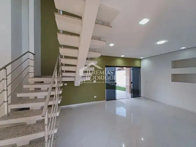 Imagem 9: Casa Condomínio em Pindamonhangaba