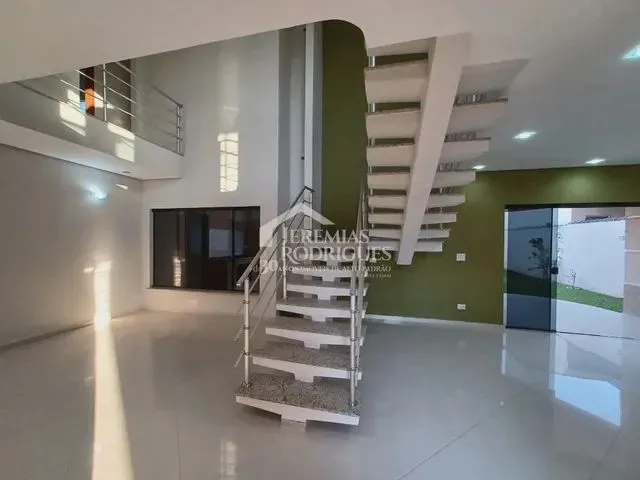 Imagem 4: Casa Condomínio em Pindamonhangaba