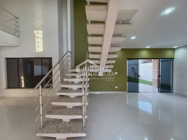Imagem 15: Casa Condomínio em Pindamonhangaba
