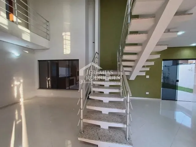Imagem 7: Casa Condomínio em Pindamonhangaba