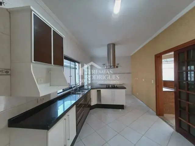 Imagem 6: Casa Condomínio em Pindamonhangaba