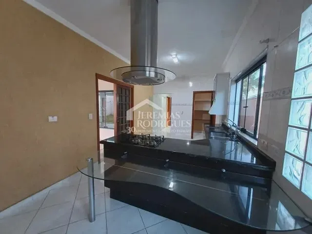 Imagem 3: Casa Condomínio em Pindamonhangaba