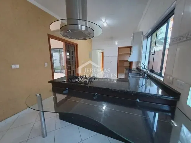 Imagem 11: Casa Condomínio em Pindamonhangaba