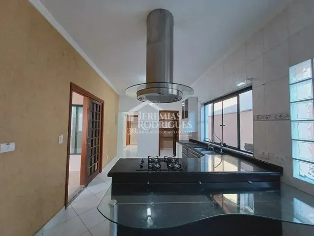 Imagem 13: Casa Condomínio em Pindamonhangaba