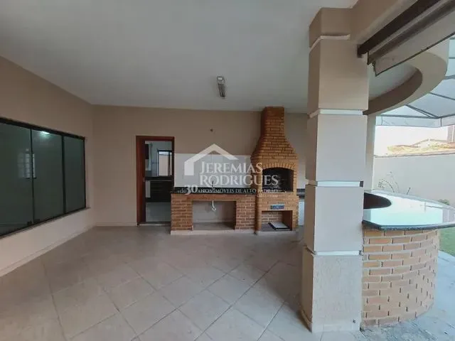 Imagem 12: Casa Condomínio em Pindamonhangaba