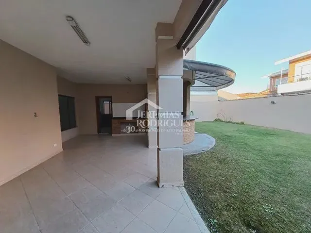 Imagem 8: Casa Condomínio em Pindamonhangaba