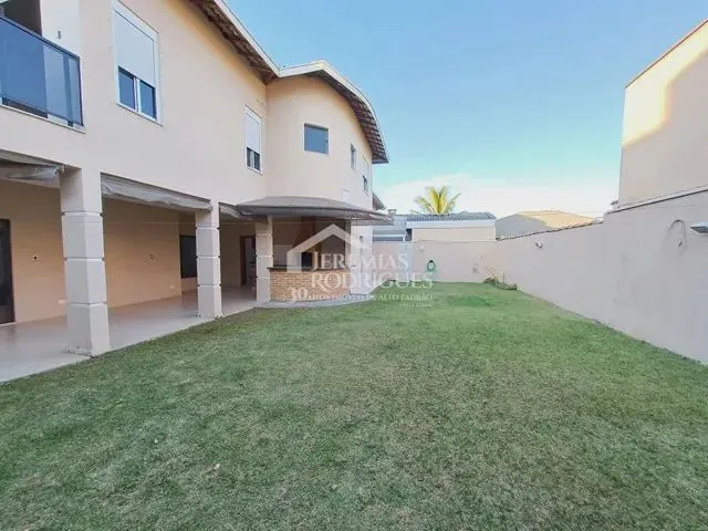 Imagem 5: Casa Condomínio em Pindamonhangaba
