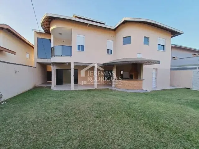 Imagem 10: Casa Condomínio em Pindamonhangaba