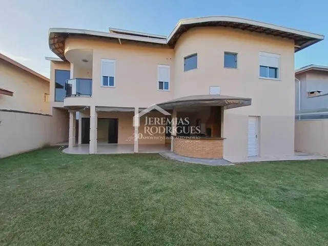 Imagem 14: Casa Condomínio em Pindamonhangaba