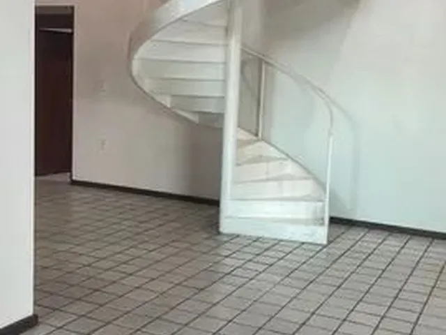 Imagem: Casa para Aluguel Tem 340 Metros Quadrados