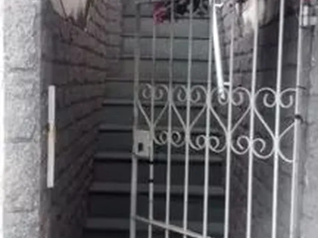 Imagem: Alugo Casa