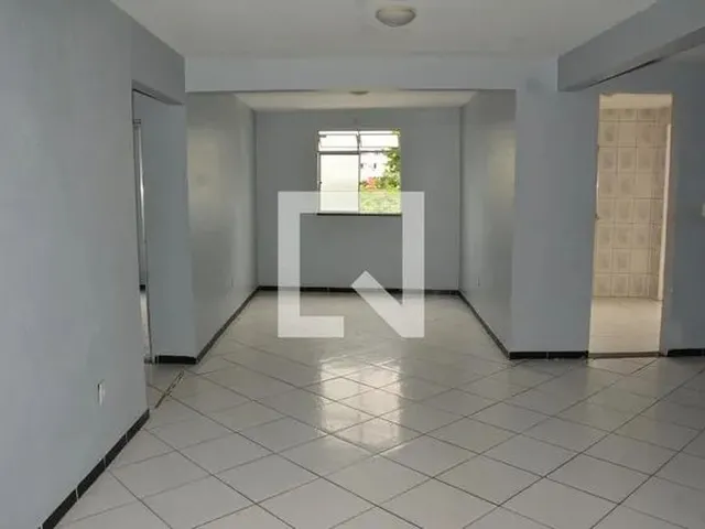 Imagem: Casa para Aluguel - Imbuí, 4 Quartos, 150