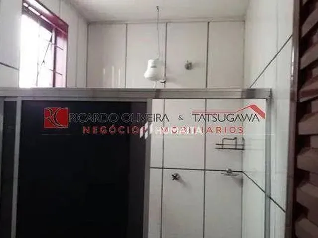 Imagem: Casa com 2 Dormitórios para Alugar, 60