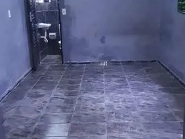 Imagem: Alugo Kitnet na Quadra 25 do Setor Oeste