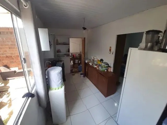 Imagem: Aluga-Se Um Apartamento