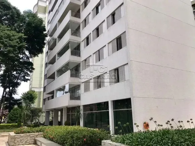 Imagem: Apartamento - Bairro Vila Bastos - Santo