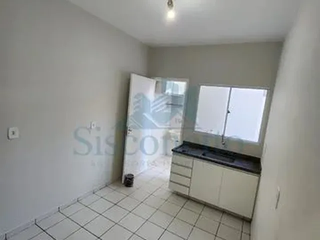 Imagem 1: Apartamento Próximo a Uniube (Valor Incluso Condominio