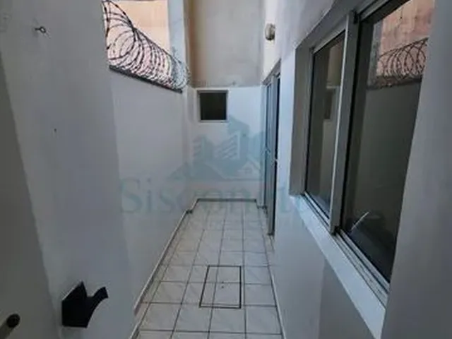 Imagem 2: Apartamento Próximo a Uniube (Valor Incluso Condominio