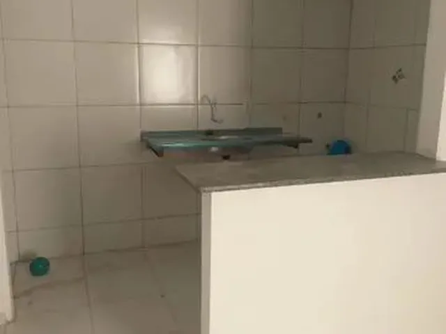 Imagem: Aluga-Se Apartamento na Melhor Localização