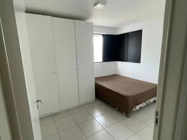 Imagem: Apartamento para Aluguel com 69 Metros Quadrados