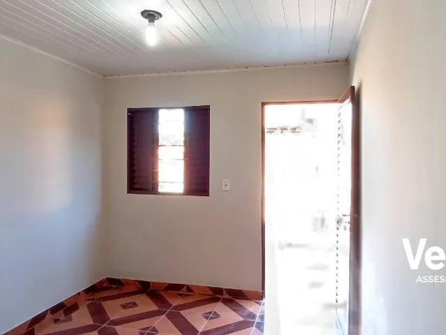 Imagem: Quitinete com 1 Quarto no Morada da Lua