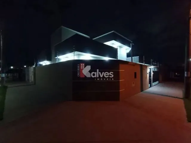 Imagem 8: Casa com 3 Quartos À Venda, Universitário - Campo Grande