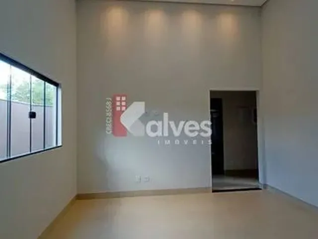 Imagem 11: Casa com 3 Quartos À Venda, Universitário - Campo Grande