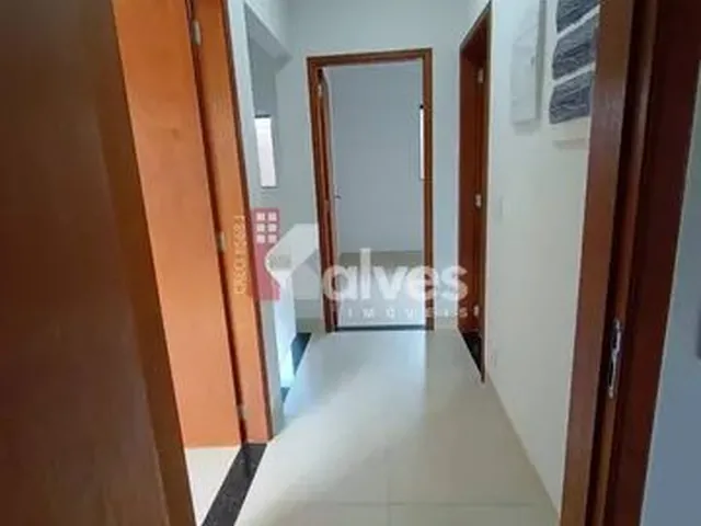 Imagem 7: Casa com 3 Quartos À Venda, Universitário - Campo Grande