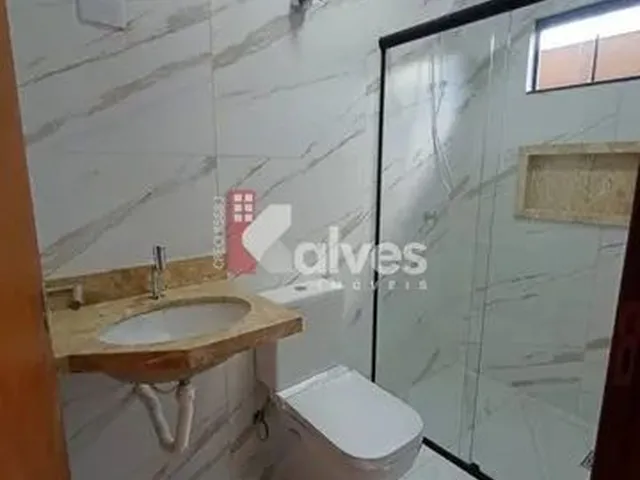 Imagem 15: Casa com 3 Quartos À Venda, Universitário - Campo Grande